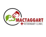 /public/logoimage/1358338437Veterinary 4.jpg